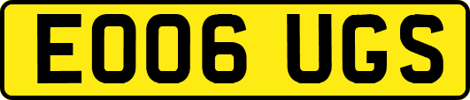 EO06UGS