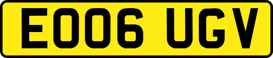 EO06UGV