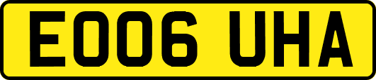 EO06UHA