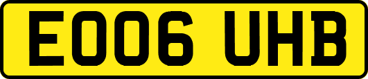 EO06UHB