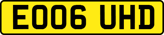 EO06UHD