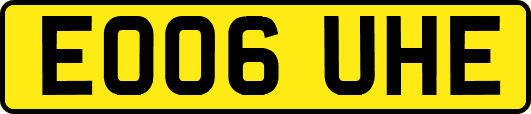 EO06UHE