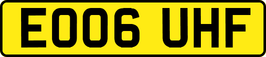 EO06UHF