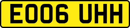 EO06UHH