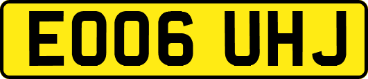 EO06UHJ