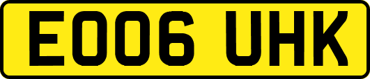 EO06UHK