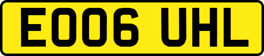 EO06UHL