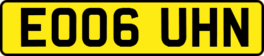 EO06UHN