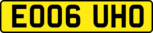 EO06UHO