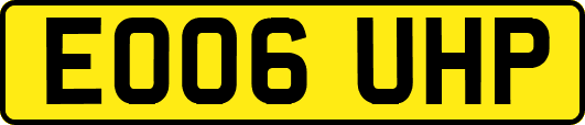 EO06UHP