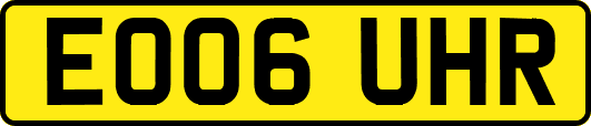 EO06UHR