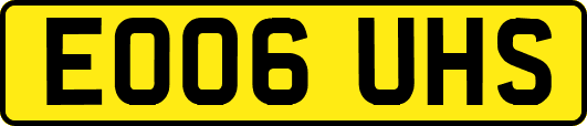 EO06UHS