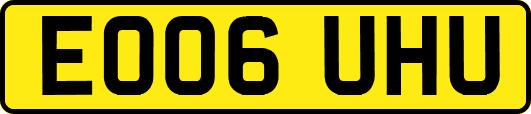 EO06UHU