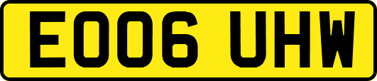 EO06UHW