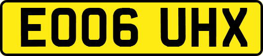EO06UHX
