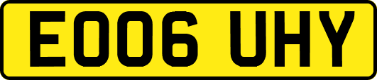 EO06UHY