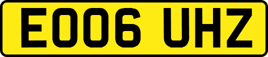 EO06UHZ
