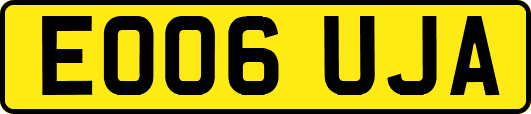 EO06UJA