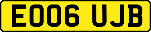 EO06UJB