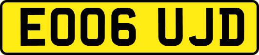EO06UJD