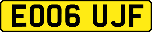 EO06UJF