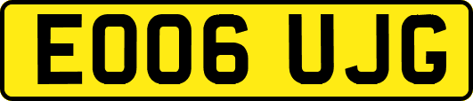 EO06UJG