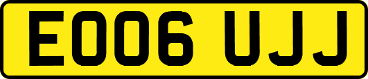 EO06UJJ
