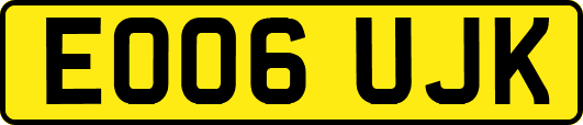 EO06UJK