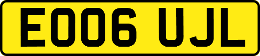 EO06UJL