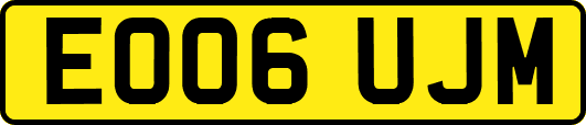 EO06UJM