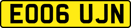EO06UJN