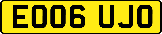 EO06UJO