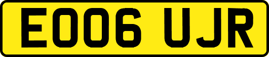EO06UJR