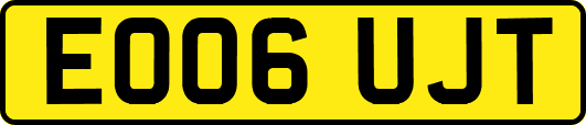 EO06UJT