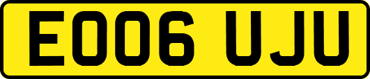 EO06UJU