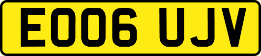 EO06UJV