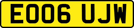EO06UJW