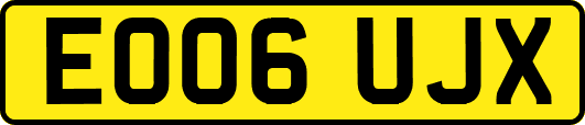 EO06UJX