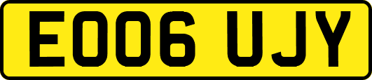 EO06UJY