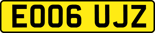 EO06UJZ