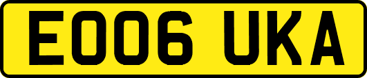 EO06UKA