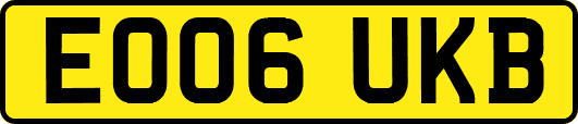 EO06UKB