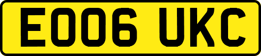 EO06UKC
