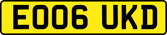 EO06UKD