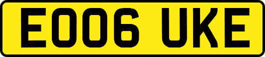 EO06UKE