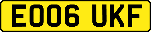 EO06UKF