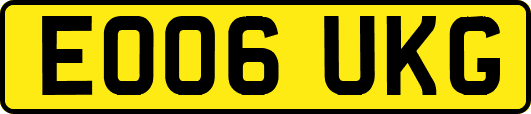 EO06UKG