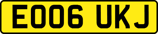 EO06UKJ