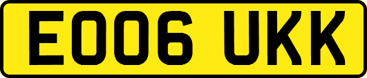 EO06UKK