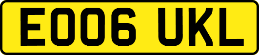 EO06UKL